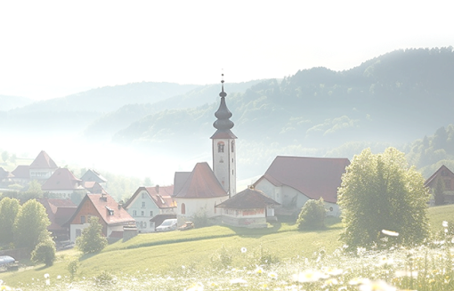 Nature image